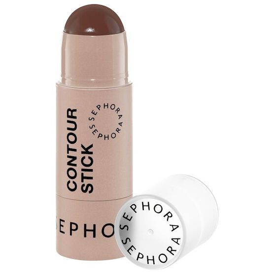 CONTOUR & COLOR STICK CONTOUR-24 C